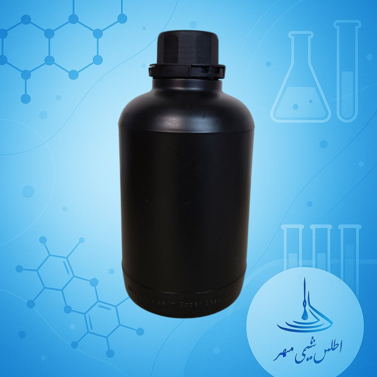 تصویر محصول ظرف یک کیلویی سودی نمکی