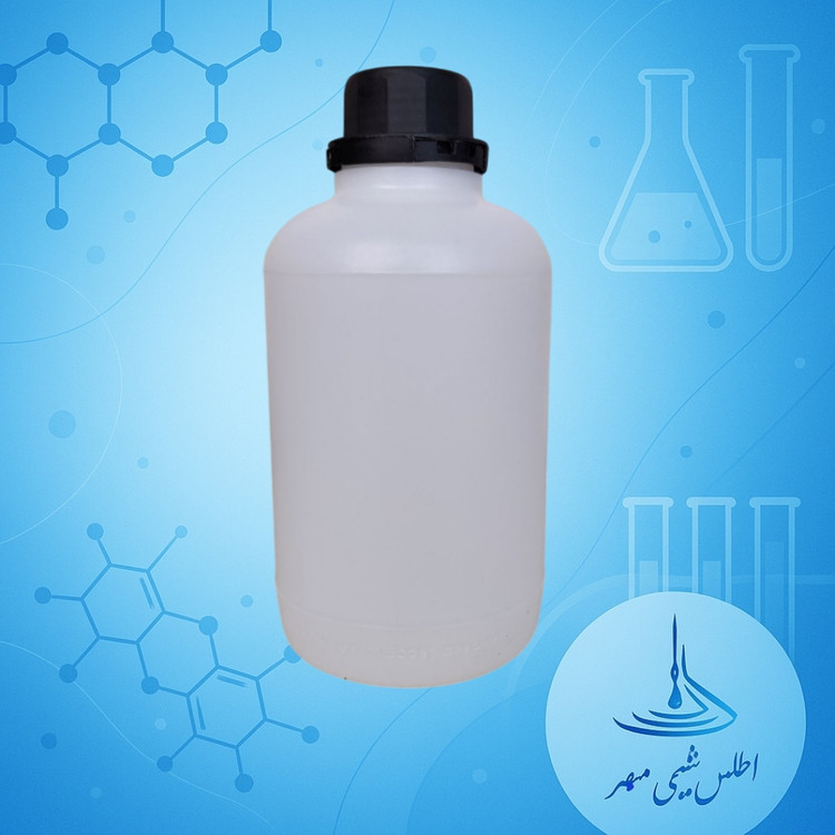 تصویر محصول ظرف یک کیلویی سودی نمکی