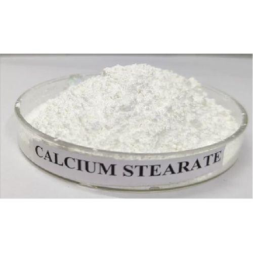 کلسیم استئارات (Calcium Stearate) | اطلس شیمی مهر