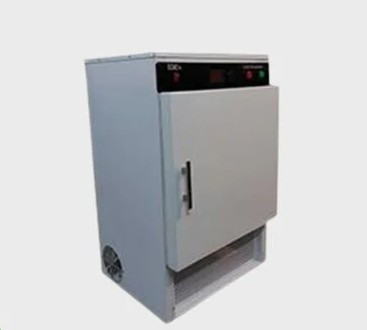 آون آلفا مدل D-550