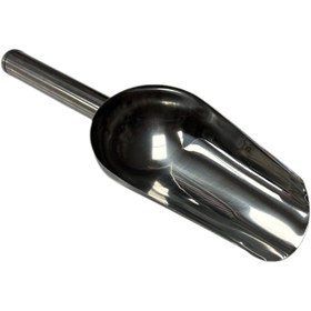 سرتاس مقاوم بدون درز هانسان مدل hansun 810 سایز 310x160x85